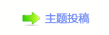 卟佭좉❙﹖葶ᥐ㩧桖ᩏ킏䲈葶衟扡
